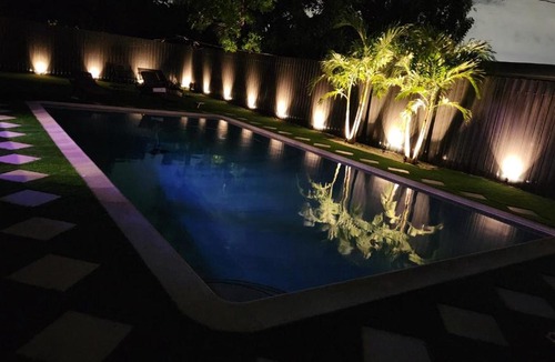 Ives Estates Villa | Luxury Stay Villa