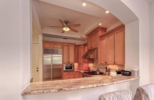 Downtown Fort Lauderdale House | LVS Villa Alba- Walk2LasOlas, HeatedPool, RoofTopTerrace