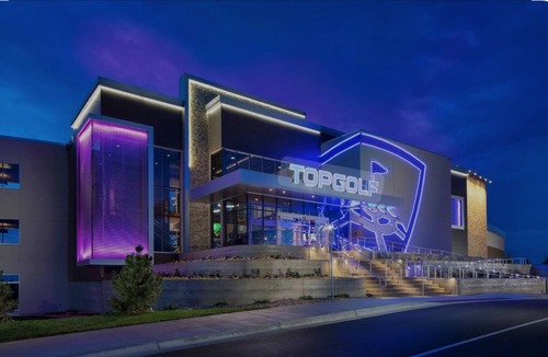 Norwood House | Magic City Home walkable to Top Golf, New Amphitheater, Uptown, City Walk &more!