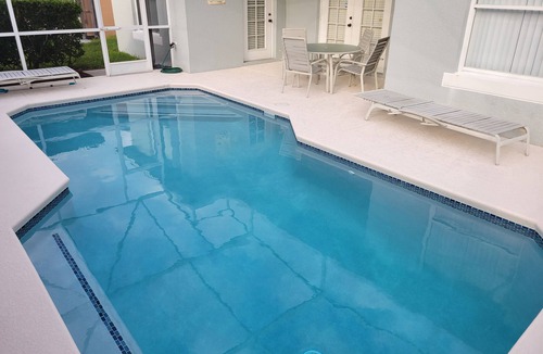 Magic Landings Villa | Magical landings Villa by Paradise Resort Vacations BRAND NEW TO THE RENTAL MARKET