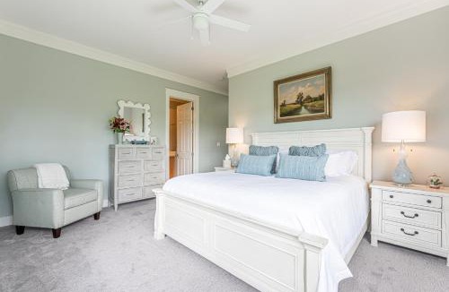 Sandestin House | Magnolia Bay 8582