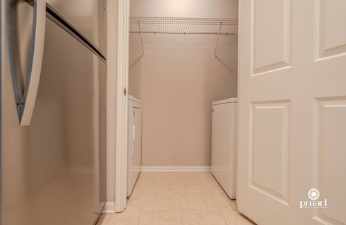 Indian Bayou Apartment | Magnolia View 0.7 miles to the beach, monthly discounts available
