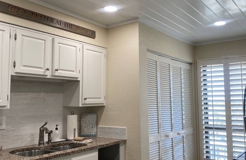 Miramar Beach Condo | Mainsail 187-Penthouse View Of The Gulf-2 Bedroom, 2 Bath, Sleeps 6, Unit #187