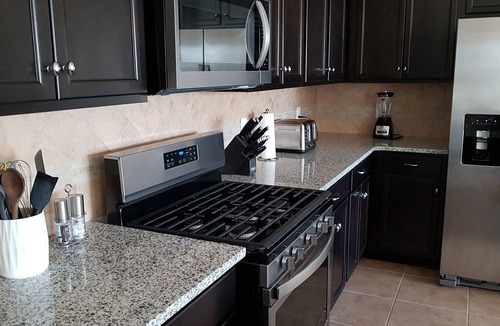 Loughman Villa | Make Family Vacation Memories w/private pool or 2 min walk to resort facilities!