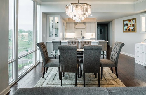 Gulfport Condo | Make Summer Memories at Sienna on the Coast. Summer Dates Are Now Open