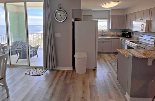 Fort Morgan Pines Condo | 🌊 Make waves with a Beach Getaway! Quality and Affordable!