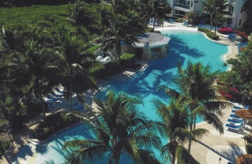 Rock Harbor Condo | Mariners Club Penthouse Unit 136, VRNR Luxury Collection- VRBO Preferred Partner