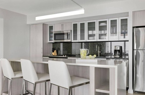 Marco Island Resort | Marriott’s Crystal Shores: 2 Bedroom Family Paradise Awaits on Marco Island