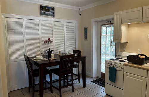Melbourne Beach Apartment | Melbourne Beach getaway, Surfing, Birdwatching, nature. fishing.