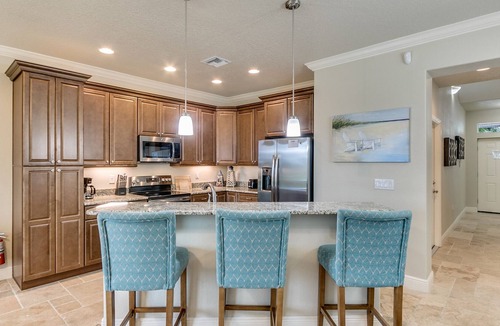 Merritt Island House | Merritt Islands Newest Waterfront Resort & Marina