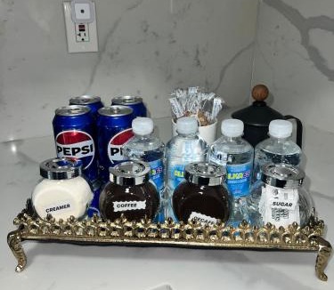 Hialeah Apartment | Miami City Escape