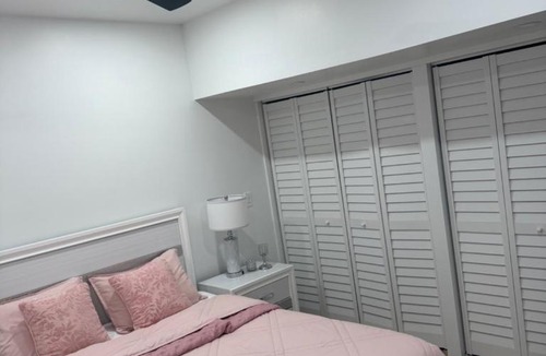 Tamiami House | Miami vibes studio