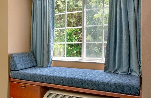New Castle Hotel | Microtel Inn & Suites by Wyndham Gardendale