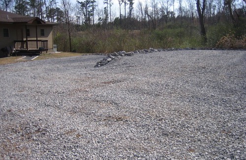 Groveoak Cabin | Mid-Lake Cozy Cottage w/lake and mountain views! Covered Boat Port w/Power.