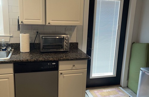 Florida Panhandle House | Mikes by the bay.Waterfront Blue Angels shows close. Pet friendly with deposit