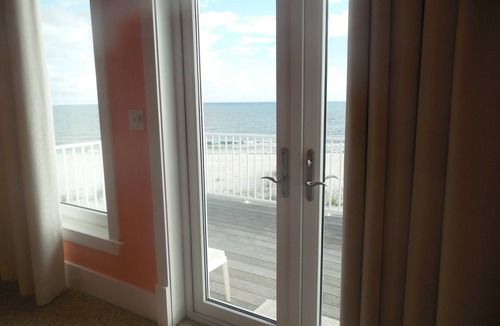 Surf Side Shores House | Million Dollar View Says It ALL!