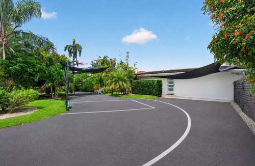 Pompano Isles House | Minutes to Marlin! Sailor's Cove at Santa Barbara Shores.Now Available!