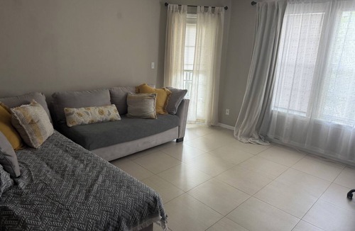 Orlovista Apartment | Modern 2BR/2BA Orlando Condo/10 minutes to Universal/30 minutes Disney
