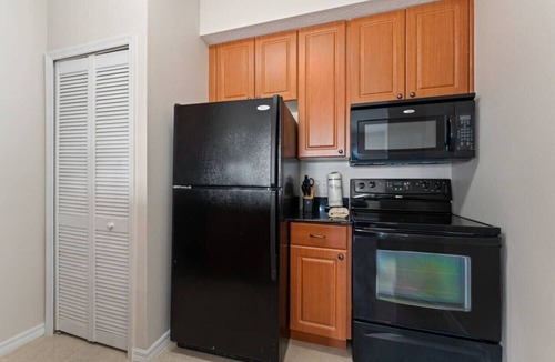 Florida Center Villa | Modern Suite Near Universal & Convention Center