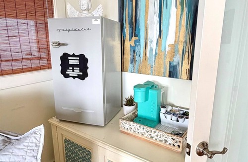 Inlet Beach House | Multifamily Paradise: Elevator, Gulf Sunset Views, 100 yards to Public Beaches