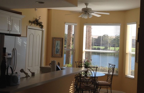 Naples Condo | Naples Beach , Golf and Country Club Naples Florida