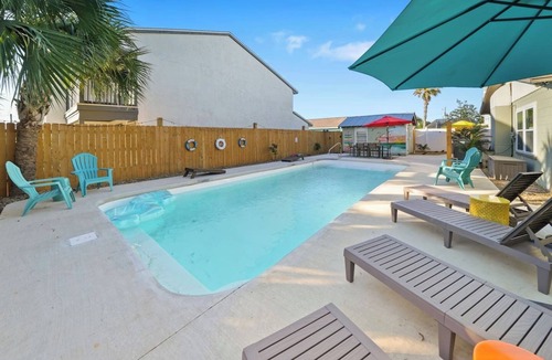 Laguna Beach Estates House | Nautical Rose: Private Pool, HotTub, FirePits,16+