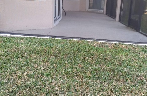 Plymouth House | New 3000 Square Feet Golf Executive Home, 20 min to Downtown Orlando!