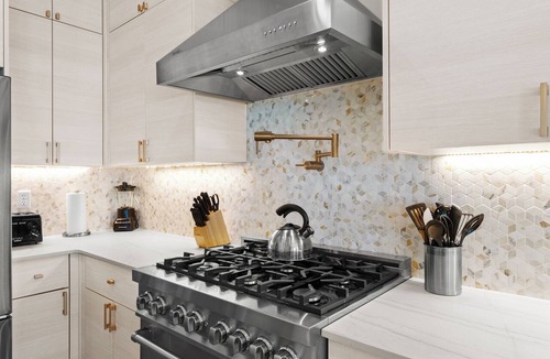 Bay County House | New Build, Private Pool, Pet Friendly, Sugar Sands Community