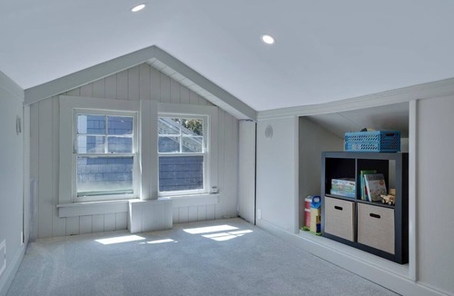 Birmingham House | NEW! Highland Park Gem w/Hot Tub and BBQ
