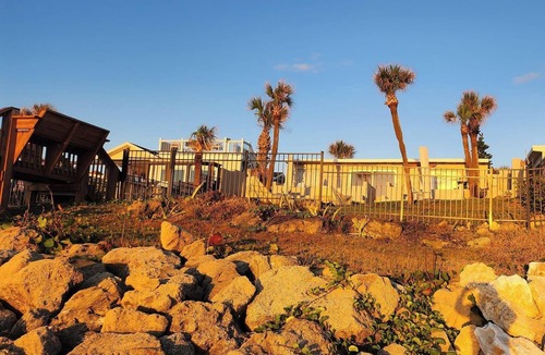 River Ridge Estates House | New. Luxury Ocean & Beach Front Home on 1/2 acre. 8 Beds.3 Spa Baths.Sleeps 16
