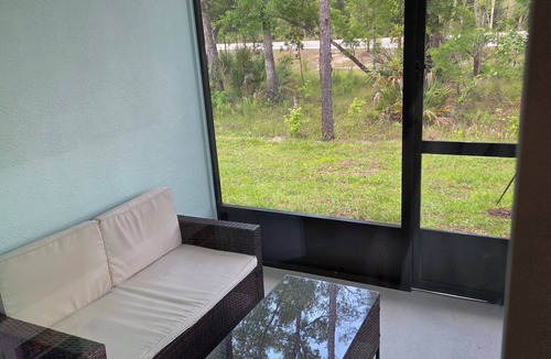 St. Augustine House | New St. Augustine Getaway Near Beaches, Golf & Downtown Adventures