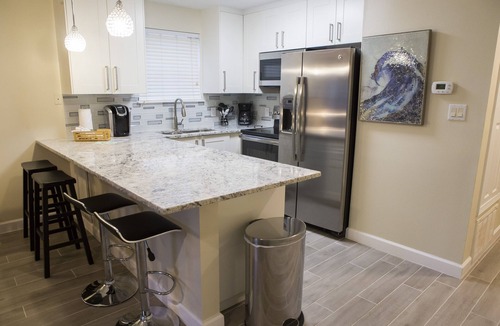 Miramar Beach Condo | NewBestChoice🌴2pools,1Hot, Internet,Tennis🌞BeachSvc,2 Chair,1 Umbrella,Sleep 6