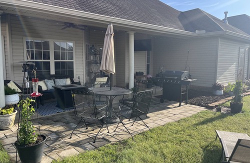 Northport House | Nice 3/2 near UofA