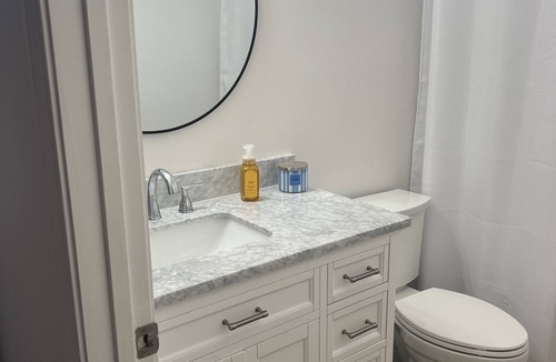 Northport House | Nice 3/2 near UofA