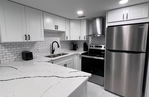 Panama City Beach Condo | NICEST CONDO IN PCB AT THIS PRICE!Complete HIGH CLASS Renovation. Paradise!🌴