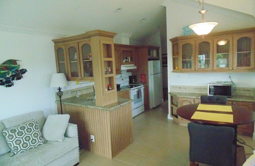 Coupon Bight Aquatic Preserve House | NO LONGER RENTING