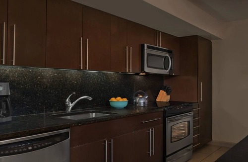 Marco Island Resort | No View - 2 Bedroom - Marriott's Crystal Shores - Full Resort Access