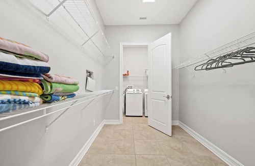 Indian Harbour Beach House | Oasis at Indian Harbour Beach, Private Pool, Game room, New Hot tub, Sleeps 14!