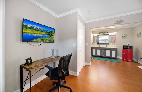 Wilton Manors House | Oasis w/4 bedroom 4 bathroom Wilton Manors - Private Pool Near Wilton Drive