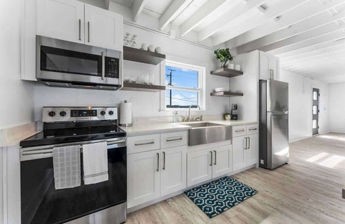 South Ponte Vedra Beach House | Ocean Front Estate - Team Joseph Ellen