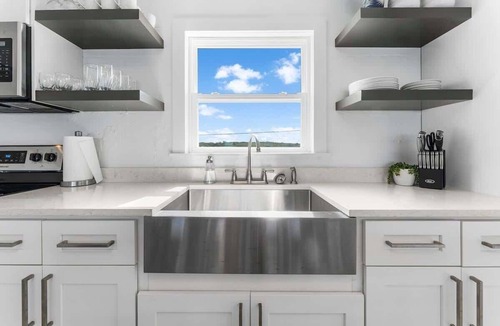 South Ponte Vedra Beach House | Ocean Front Estate - Team Joseph Ellen