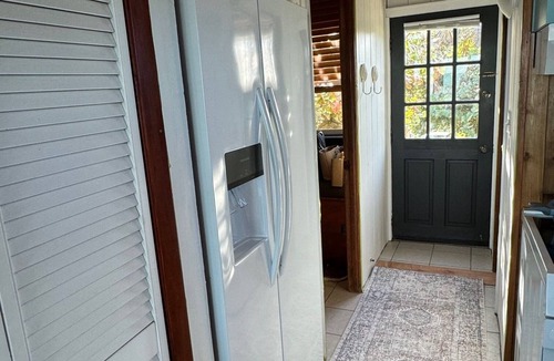 Bethune Beach House | Ocean Front Home - BEST DEAL IN NEW SMYRNA!