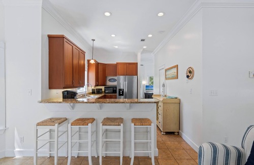 White's Gulfview House | Ocean Glory 30A | Inlet Beach, FL | Dog-Friendly | 3-Min Walk to Beach | My Beach Getaways