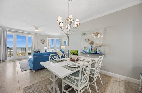 Amelia City Condo | Ocean Place 84 Luxury Condo next to the Ritz Carlton