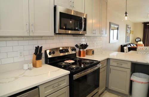 Gulf Shores House | Ocean Reef 702 Townhouse