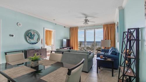 Long Beach House | Ocean Villa 305 by Sand Seeker Vacations