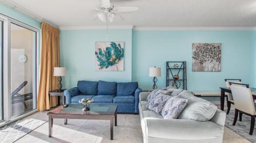Long Beach House | Ocean Villa 305 by Sand Seeker Vacations