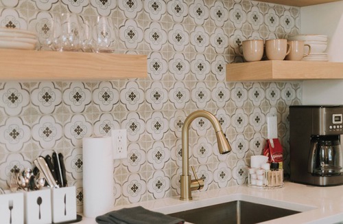 Biloxi House | On Government St! Walk to restaurants, bars & shopping! The Vincent A