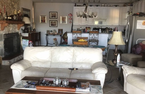 Cedar Key House | on Water, dock,boathouse, hot tub, pool, , kayaks, canoe , boat launch