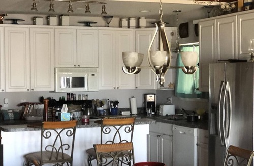 Cedar Key House | on Water, dock,boathouse, hot tub, pool, , kayaks, canoe , boat launch